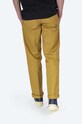 Clothing Dickies trousers Work Pant DK0WP873B84 yellow