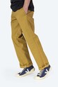 Dickies trousers Work Pant DK0WP873B84