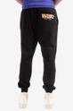 Evisu cotton joggers  100% Cotton