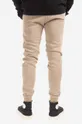 Памучен спортен панталон John Elliott Escobar Sweatpanst C100B00921B 100% памук