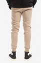 John Elliott cotton joggers Escobar Sweatpanst  100% Cotton