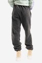 Aries cotton joggers No Problemo AR30002 black
