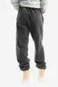 Aries cotton joggers No Problemo Men’s