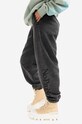 Aries cotton joggers No Problemo AR30002