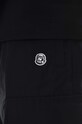 Billionaire Boys Club cotton trousers B21412 black