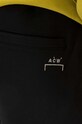 A-COLD-WALL* spodnie dresowe bawełniane Essential Sweatpants ACWMB147.