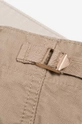 Pamučne hlače Carhartt WIP Aviation Pant