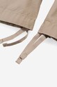 Carhartt WIP cotton trousers Aviation Pant I009578.