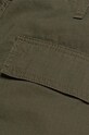 Carhartt WIP cotton trousers Regular Cargo Pant I015875.