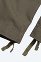 Carhartt WIP cotton trousers Regular Cargo Pant I015875.
