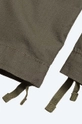 Bavlněné kalhoty Carhartt WIP Regular Cargo Pant