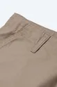 Carhartt WIP cotton trousers Regular Cargo Pant