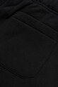 Carhartt WIP joggers Chase Sweat Pant I028284.