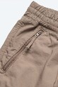 Carhartt WIP cotton trousers Cargo Jogger I025932.