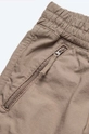 Carhartt WIP pantaloni de bumbac Cargo Jogger