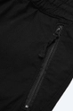 Хлопковые брюки Carhartt WIP Cargo Jogger