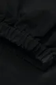 Памучен панталон Carhartt WIP Cargo Jogger I025932 BLACK RINSED