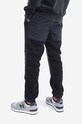 Clothing Carhartt WIP joggers Nord Sweat Pant I029460. black