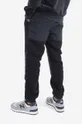 Carhartt WIP pantaloni de trening Nord Sweat Pant  100% Poliester