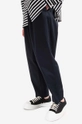 Marni cotton trousers Men’s