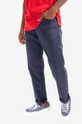 navy Polo Ralph Lauren trousers Performace Chino Slim Fit Men’s