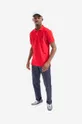 Polo Ralph Lauren trousers Performace Chino Slim Fit navy