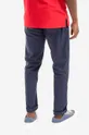 Polo Ralph Lauren pantaloni Performace Chino Slim Fit  53% Bumbac, 43% Poliester , 4% Elastan