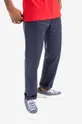 Polo Ralph Lauren pantaloni Performace Chino Slim Fit De bărbați