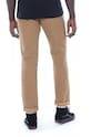 Vans pantaloni Authentic VN0A3143DZ9 bej AA00