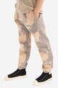 PLEASURES joggers P22SP030