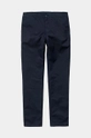 Carhartt WIP trousers  46% Cotton, 38% Elastane, 16% Polyester