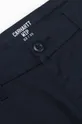 Carhartt WIP spodnie Męski