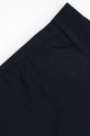 Carhartt WIP trousers