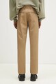 Îmbrăcăminte Carhartt WIP pantaloni I003367. maro