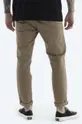 Carhartt WIP trousers brown