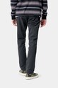 Carhartt WIP trousers I003367. gray AA00