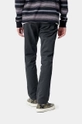 Carhartt WIP pantaloni gri