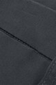 Carhartt WIP trousers I003367. gray