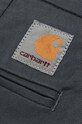Carhartt WIP trousers I003367.