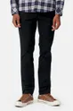 black Carhartt WIP trousers Men’s