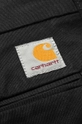 Брюки Carhartt WIP Мужской