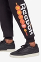 Reebok Classic joggers Looney Tunes Men’s