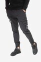Hlače Alpha Industries Jogger 108203.03