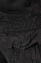 Bavlněné kalhoty Alpha Industries Devision Pant Pánský