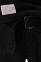 Alpha Industries cotton trousers Devision Pant 108207.03