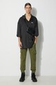 Брюки Alpha Industries Utility Pant 128202.142 зелёный AW23