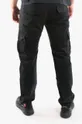 Bavlněné kalhoty Alpha Industries Agent Pant  100 % Bavlna