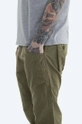 Alpha Industries pantaloni de bumbac Major Pant  100% Bumbac