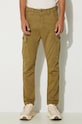 Alpha Industries spodnie Squad Pants zielony 188202.11