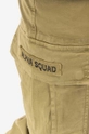 Alpha Industries pantaloni Squad Pants Uomo